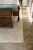 Кварцевый ламинат Home Expert Камень Шафран 9104 Кварцевый ламинат Home Expert Камень Шафран 9104